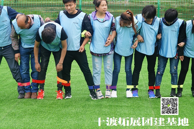 1653892627207900.jpg 十渡拓展 (12).jpg